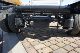 Iveco Daily 35C17